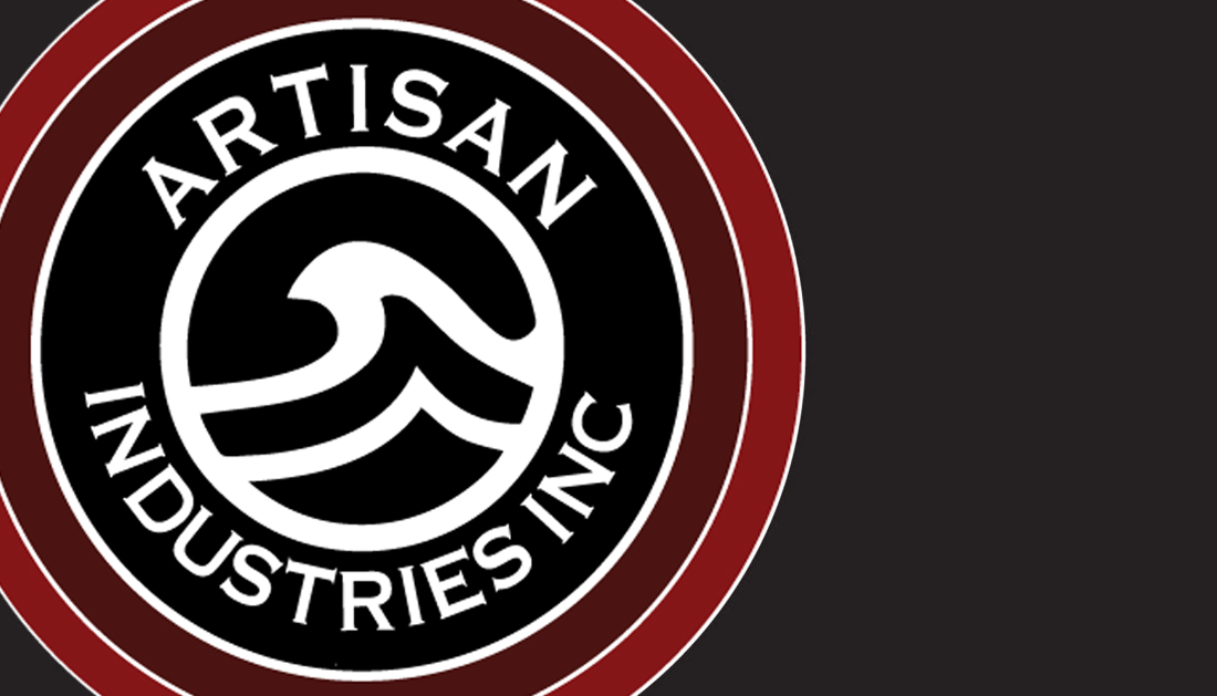 Artisan Industries